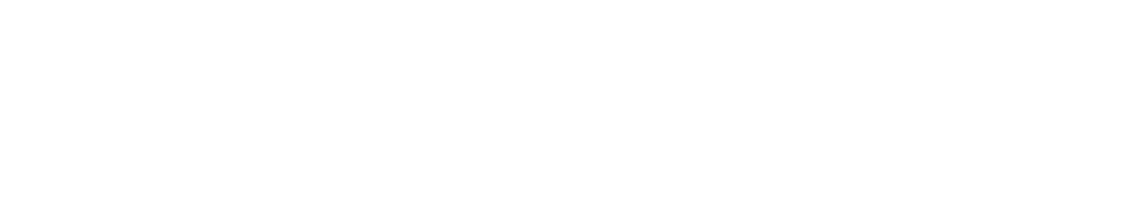 教育信息化研究中心